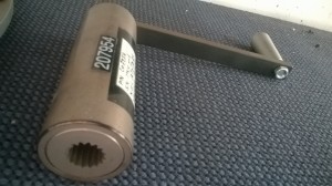 WP_20130720_010