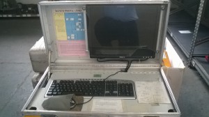 WP_20140729_002
